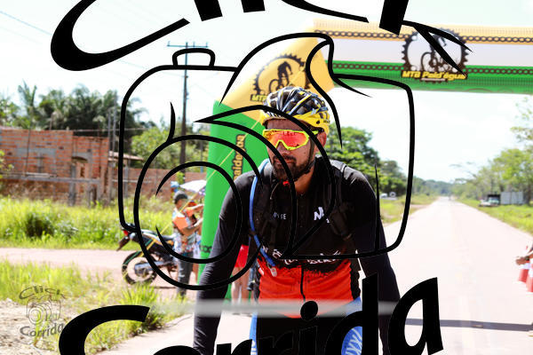 Buy your photos of the event13� Enduro Cicl�stico de Abaetetuba on Fotop