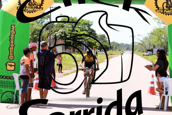 Buy your photos of the event13� Enduro Cicl�stico de Abaetetuba on Fotop