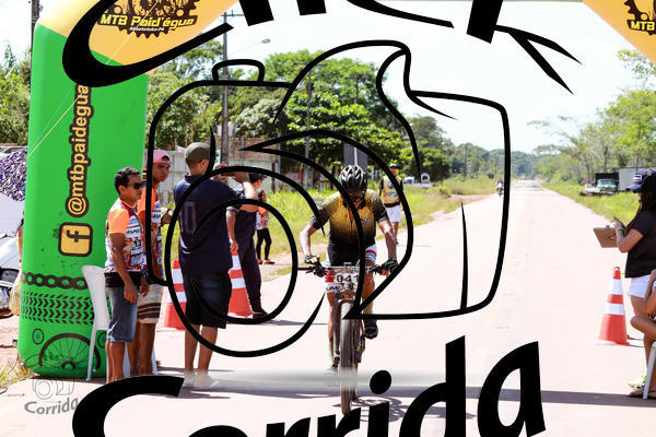 Buy your photos of the event13� Enduro Cicl�stico de Abaetetuba on Fotop