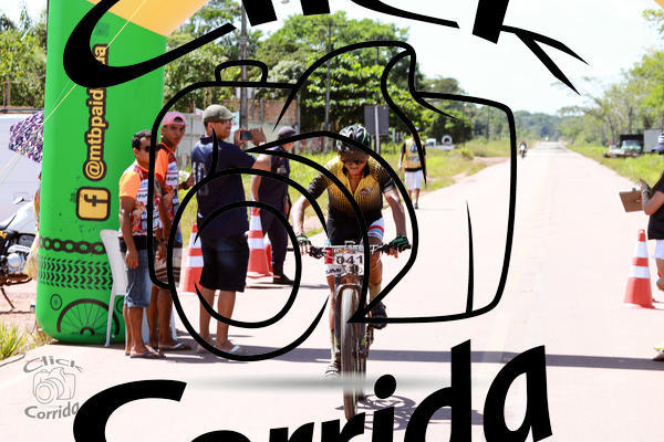 Buy your photos of the event13� Enduro Cicl�stico de Abaetetuba on Fotop