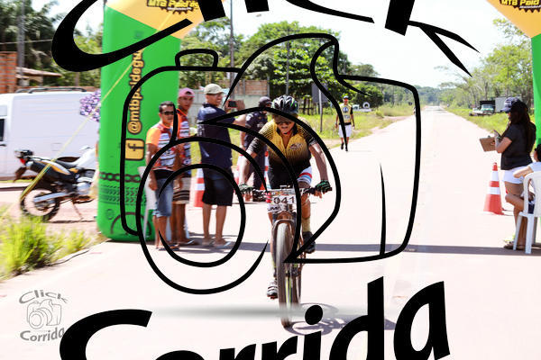 Buy your photos of the event13� Enduro Cicl�stico de Abaetetuba on Fotop