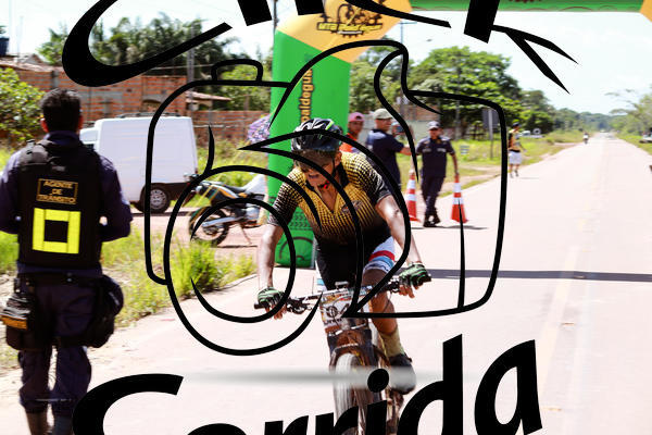 Buy your photos of the event13� Enduro Cicl�stico de Abaetetuba on Fotop