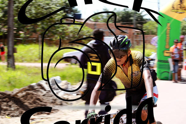 Buy your photos of the event13� Enduro Cicl�stico de Abaetetuba on Fotop