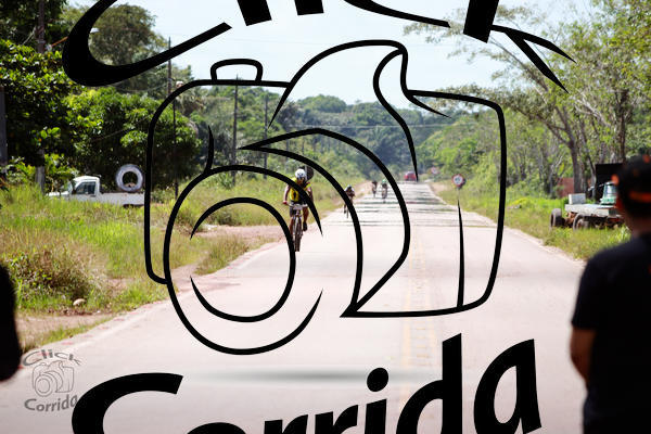 Buy your photos of the event13� Enduro Cicl�stico de Abaetetuba on Fotop