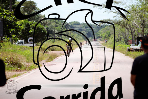 Buy your photos of the event13� Enduro Cicl�stico de Abaetetuba on Fotop