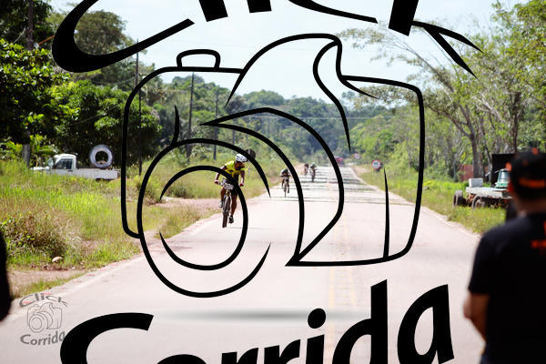 Buy your photos of the event13� Enduro Cicl�stico de Abaetetuba on Fotop