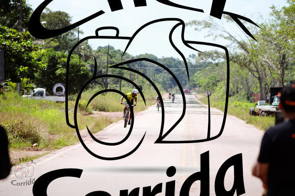 Buy your photos of the event13� Enduro Cicl�stico de Abaetetuba on Fotop