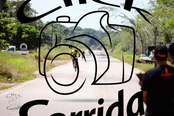 Buy your photos of the event13� Enduro Cicl�stico de Abaetetuba on Fotop