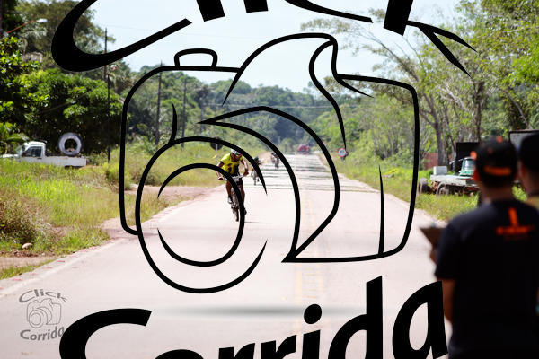 Buy your photos of the event13� Enduro Cicl�stico de Abaetetuba on Fotop