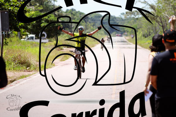 Buy your photos of the event13� Enduro Cicl�stico de Abaetetuba on Fotop