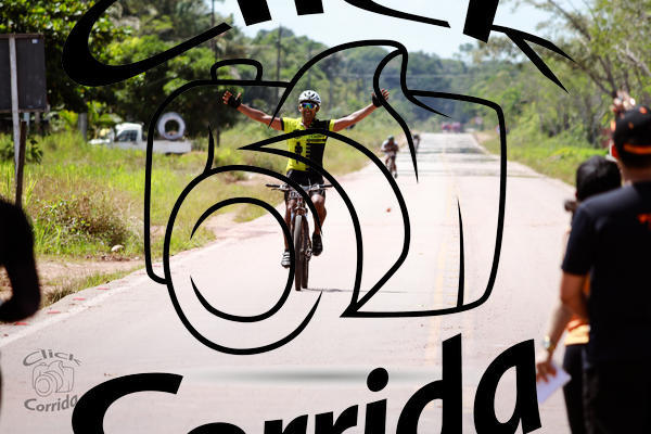 Buy your photos of the event13� Enduro Cicl�stico de Abaetetuba on Fotop