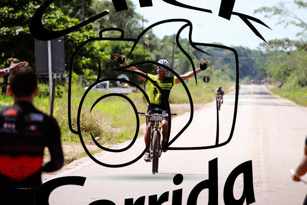 Buy your photos of the event13� Enduro Cicl�stico de Abaetetuba on Fotop