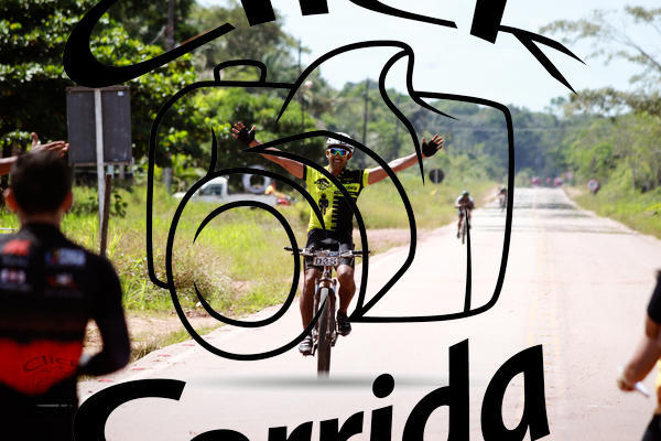 Buy your photos of the event13� Enduro Cicl�stico de Abaetetuba on Fotop