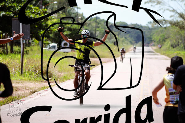 Buy your photos of the event13� Enduro Cicl�stico de Abaetetuba on Fotop