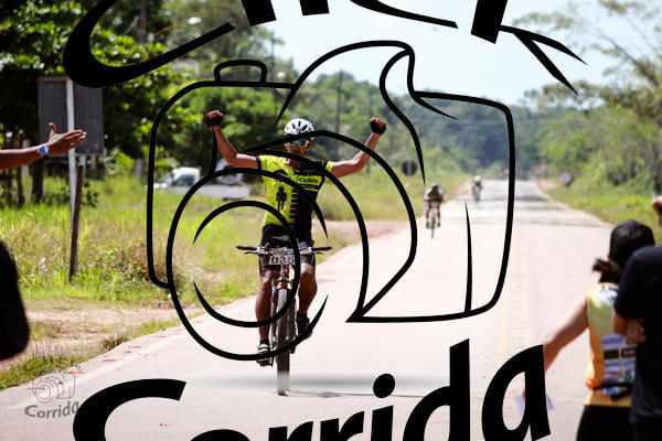 Buy your photos of the event13� Enduro Cicl�stico de Abaetetuba on Fotop