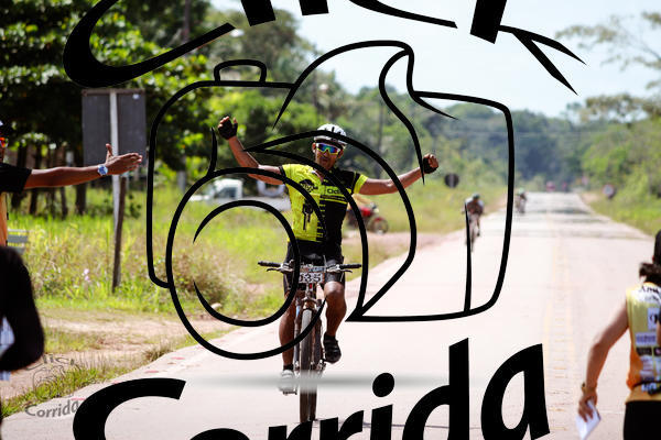 Buy your photos of the event13� Enduro Cicl�stico de Abaetetuba on Fotop