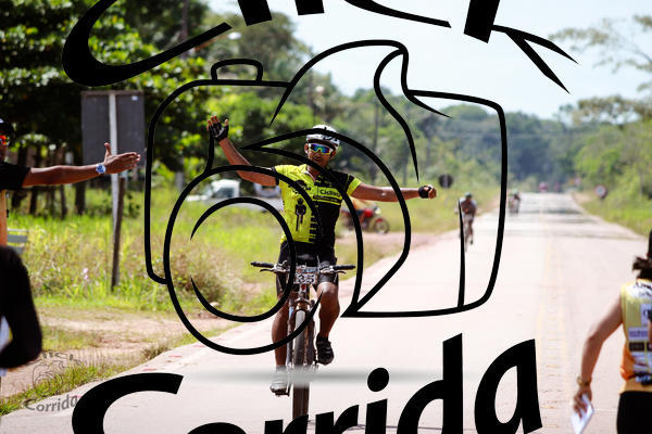 Buy your photos of the event13� Enduro Cicl�stico de Abaetetuba on Fotop