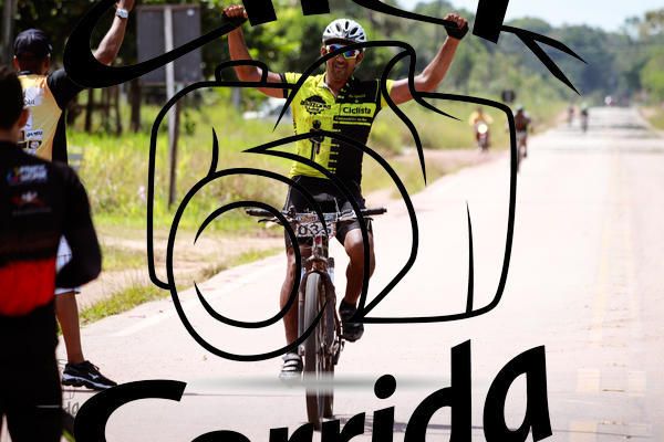 Buy your photos of the event13� Enduro Cicl�stico de Abaetetuba on Fotop