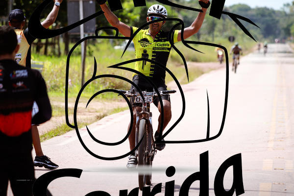 Buy your photos of the event13� Enduro Cicl�stico de Abaetetuba on Fotop
