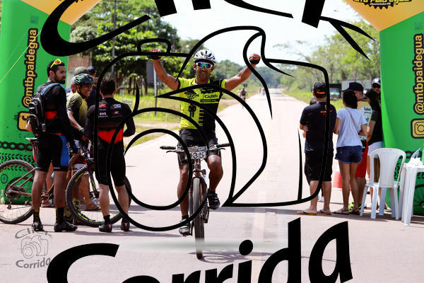 Buy your photos of the event13� Enduro Cicl�stico de Abaetetuba on Fotop