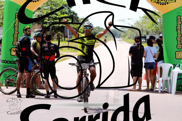 Buy your photos of the event13� Enduro Cicl�stico de Abaetetuba on Fotop