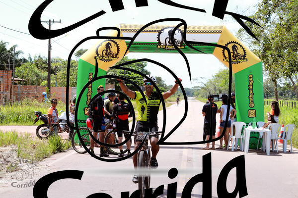 Buy your photos of the event13� Enduro Cicl�stico de Abaetetuba on Fotop