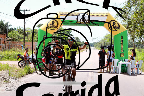 Buy your photos of the event13� Enduro Cicl�stico de Abaetetuba on Fotop