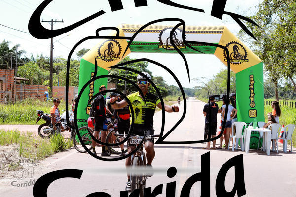 Buy your photos of the event13� Enduro Cicl�stico de Abaetetuba on Fotop