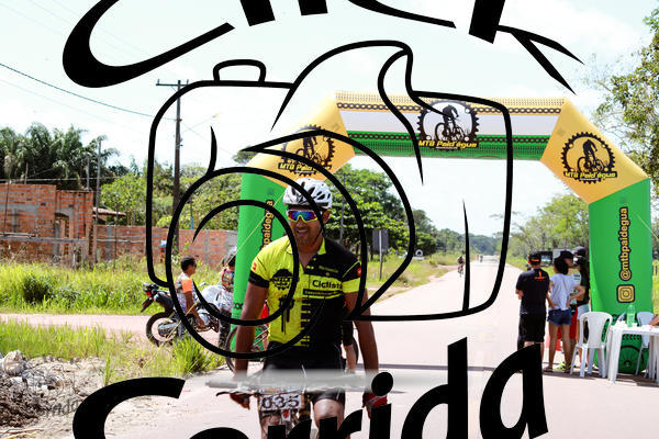 Buy your photos of the event13� Enduro Cicl�stico de Abaetetuba on Fotop