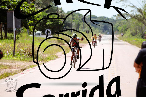 Buy your photos of the event13� Enduro Cicl�stico de Abaetetuba on Fotop