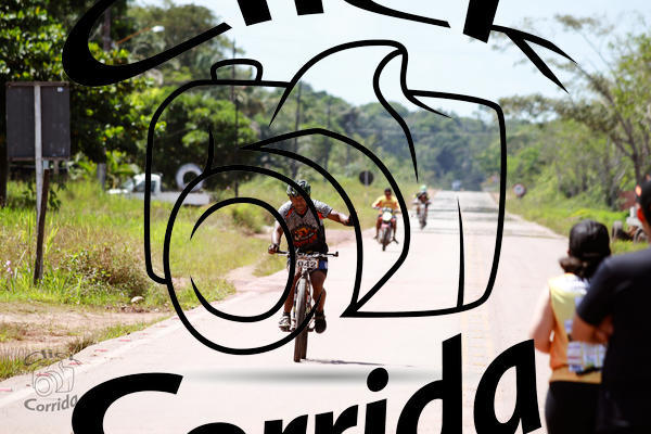 Buy your photos of the event13� Enduro Cicl�stico de Abaetetuba on Fotop