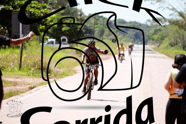 Buy your photos of the event13� Enduro Cicl�stico de Abaetetuba on Fotop