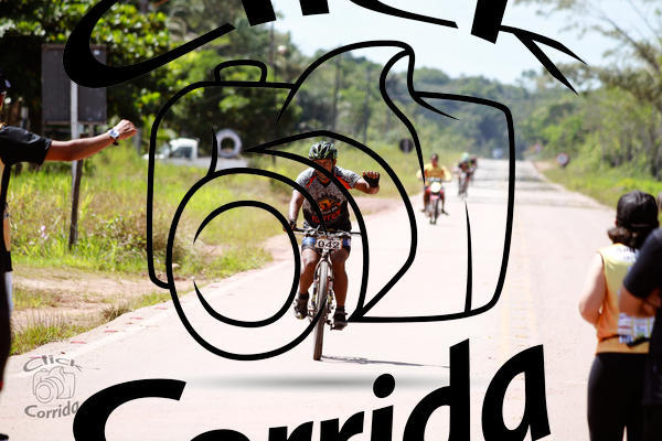 Buy your photos of the event13� Enduro Cicl�stico de Abaetetuba on Fotop