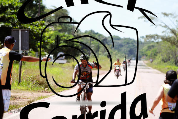 Buy your photos of the event13� Enduro Cicl�stico de Abaetetuba on Fotop