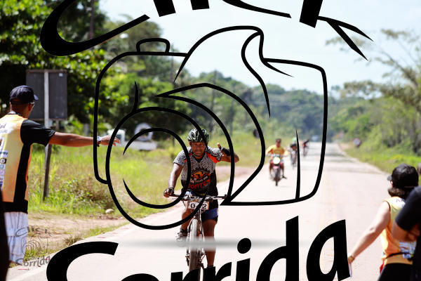 Buy your photos of the event13� Enduro Cicl�stico de Abaetetuba on Fotop