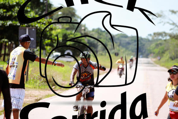 Buy your photos of the event13� Enduro Cicl�stico de Abaetetuba on Fotop