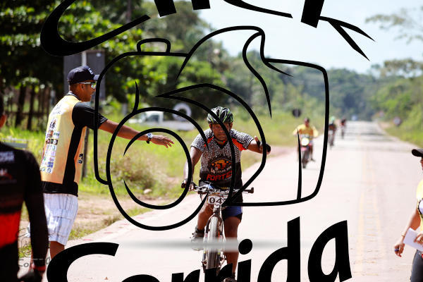 Buy your photos of the event13� Enduro Cicl�stico de Abaetetuba on Fotop