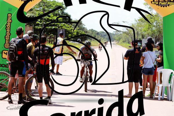 Buy your photos of the event13� Enduro Cicl�stico de Abaetetuba on Fotop