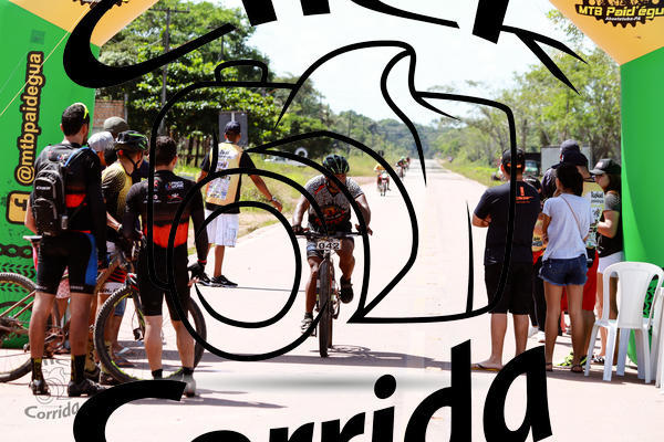 Buy your photos of the event13� Enduro Cicl�stico de Abaetetuba on Fotop