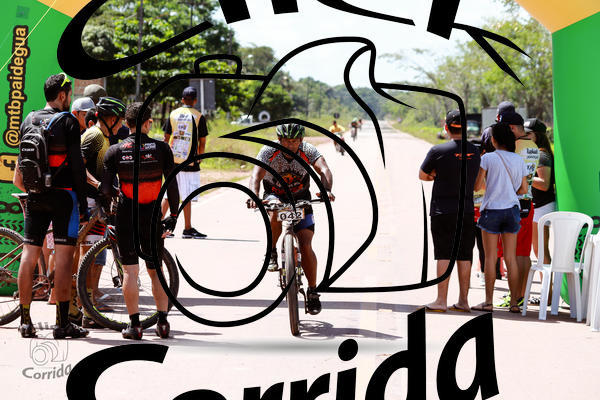 Buy your photos of the event13� Enduro Cicl�stico de Abaetetuba on Fotop