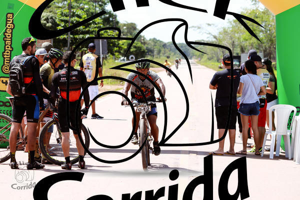 Buy your photos of the event13� Enduro Cicl�stico de Abaetetuba on Fotop
