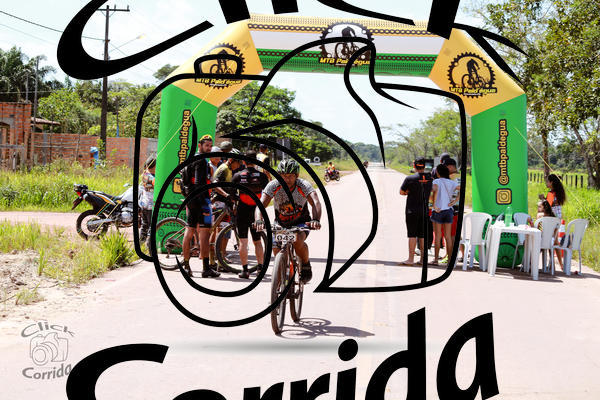 Buy your photos of the event13� Enduro Cicl�stico de Abaetetuba on Fotop