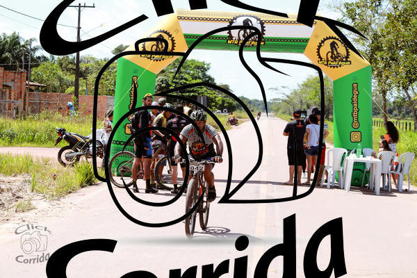 Buy your photos of the event13� Enduro Cicl�stico de Abaetetuba on Fotop