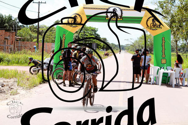 Buy your photos of the event13� Enduro Cicl�stico de Abaetetuba on Fotop