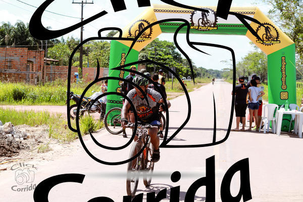 Buy your photos of the event13� Enduro Cicl�stico de Abaetetuba on Fotop