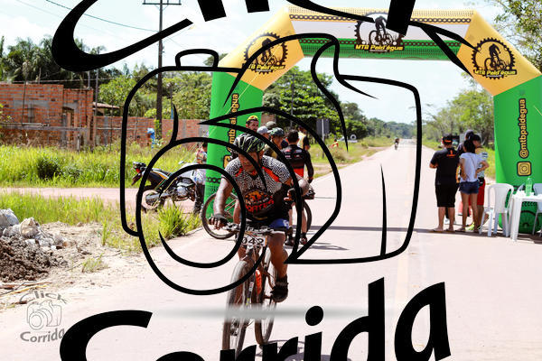 Buy your photos of the event13� Enduro Cicl�stico de Abaetetuba on Fotop