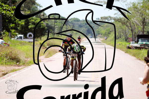 Buy your photos of the event13� Enduro Cicl�stico de Abaetetuba on Fotop