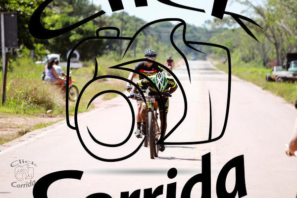 Buy your photos of the event13� Enduro Cicl�stico de Abaetetuba on Fotop