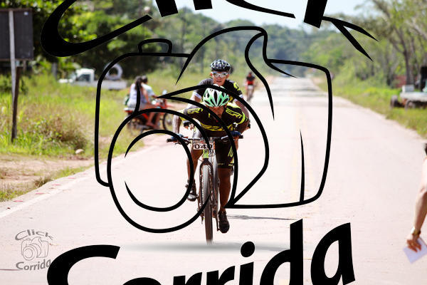 Buy your photos of the event13� Enduro Cicl�stico de Abaetetuba on Fotop