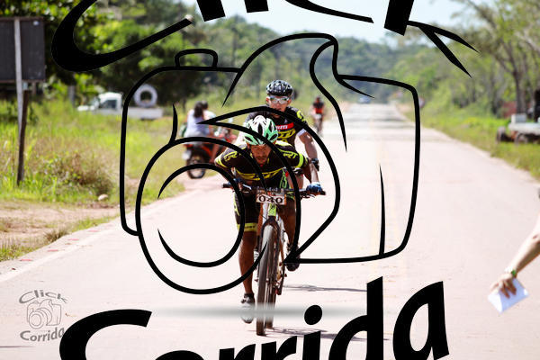 Buy your photos of the event13� Enduro Cicl�stico de Abaetetuba on Fotop